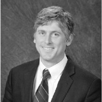 Phelps Dunbar LLP Employee Harrison Golden's profile photo