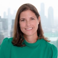 MFG Partners Employee Melissa Balaban's profile photo