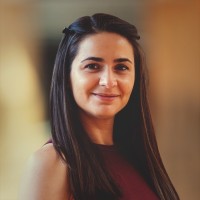 Marina Mohr Email