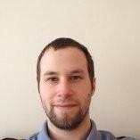 Cerasis Employee Brian Kloeppner's profile photo