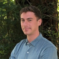 Michael Lichtenstein Email