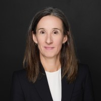 Vermilion Energy Employee Lara Conrad's profile photo