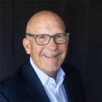 Scott Carlson Email & Phone Number