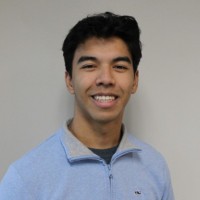 Leoncio Soriano Email