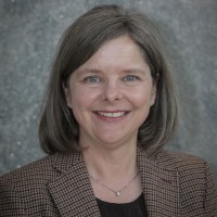 Tucson Electric Power Employee Katherine Schultz's profile photo