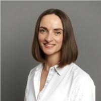 Craster Employee Natalie Carrier's profile photo