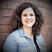 Klima- und Energiefonds Employee Lisa H.'s profile photo