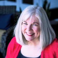 General Hotels Corporation Employee Jennifer White's profile photo