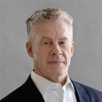 Steven Fleisig Email & Phone Number