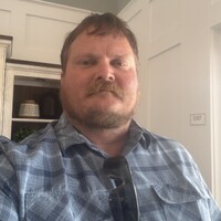 Tyler Vining Email & Phone Number