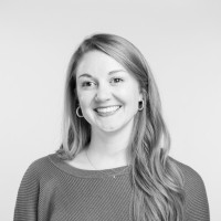 Nectar Studios Employee Katey Weeks's profile photo