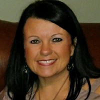 Charity Duncan Email & Phone Number