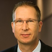 Martin Maier Email & Phone Number