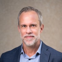 Futurewise Employee Peter Siljerud's profile photo