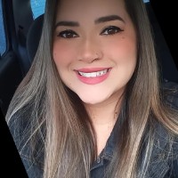 Grupo TIEX Employee Beatriz MacEdo's profile photo
