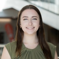 Carolina Auto Auction Inc Employee Kalyn Huntley's profile photo