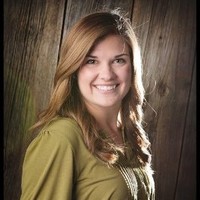 Bloc Ministries Inc Employee Alexa Bunch's profile photo