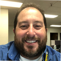 Samuel Gualtiere Email & Phone Number