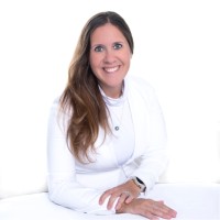 Allison Budd Email & Phone Number