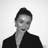 National Museums Scotland Employee Mimi Brophy's profile photo