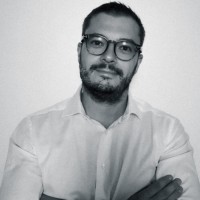 Proel S.p.A. Employee Giacomo Sorbi's profile photo