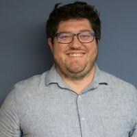 INT Business Solutions Employee Michael Allen's profile photo