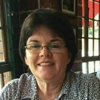 BD&O Group Employee Veronica Donnelly's profile photo