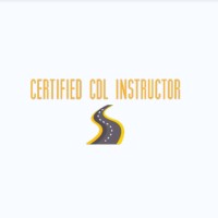 INTERMODAL Employee Roman Roberts's profile photo