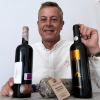 Vinok Employee Juan Pablo Izquierdo Fernandez's profile photo