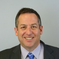 Rick Hirsch Email & Phone Number