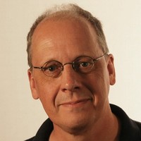 Lightspeed Systems Employee Stefan Engström's profile photo