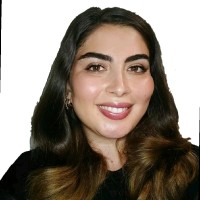 ReachCentrum Employee Simonetta Costabile's profile photo