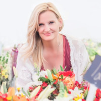 Holly Bilicki