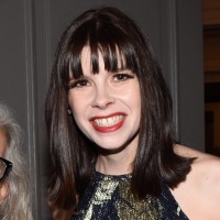 Cait Allen Email & Phone Number