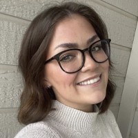 Acorn Industrial Components Employee Bobbie Brackett's profile photo