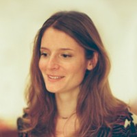 Raphaelle Mahieu Email & Phone Number