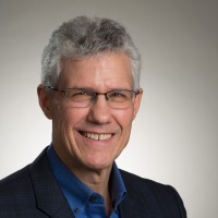 Financial Accounting Standards Board (FASB) Employee J. Matherne's profile photo