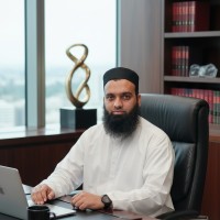 Ibrar S. Email