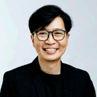 Alvin Tam Email