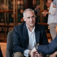 Knight Frank Employee Alex Crane's profile photo