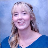 COMMERCIAL & INDUSTRIAL DIVING COMPANY, LLC. (CIDCO) Employee Melanie Dingman's profile photo