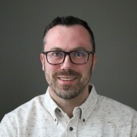 Expedient Employee Marcel Mejia's profile photo