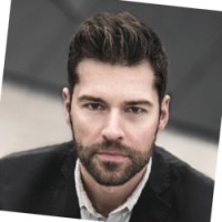 NORMAL A/S Employee Morten Max's profile photo