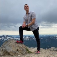 Oliver Pappas Email & Phone Number