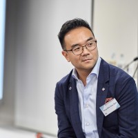 Ricky Wong Email & Phone Number