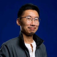 Dennis Teh Email
