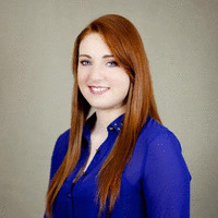 Kate Langmeyer Email & Phone Number