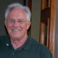 Raven Engineering Employee Larry Samuels's profile photo