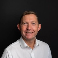 Coastal Logistics Group Employee Pete Fleming's profile photo