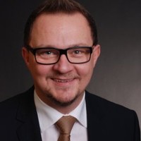 Karsten Peter Email & Phone Number